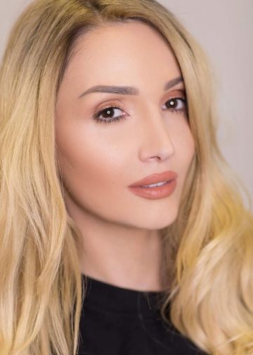 masöz meryem hanım