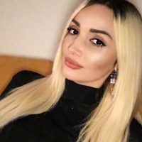 masöz meryem hanım