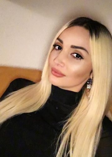 masöz meryem hanım