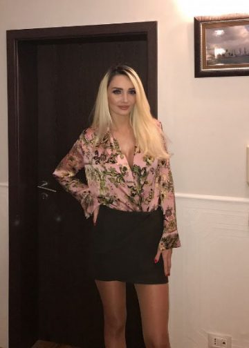 masöz meryem hanım