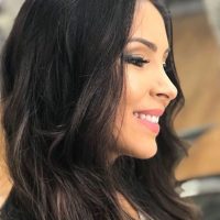 masöz yasemin hanım