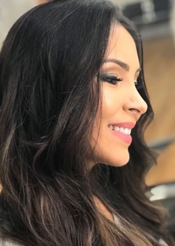 masöz yasemin hanım