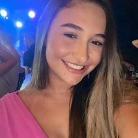 masöz şehnaz hanım