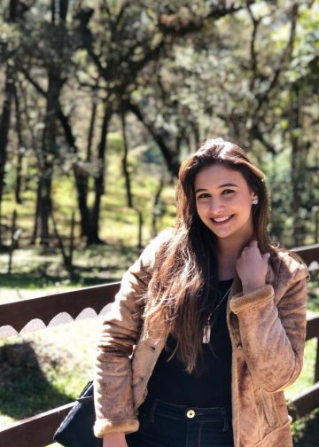 masöz şehnaz hanım