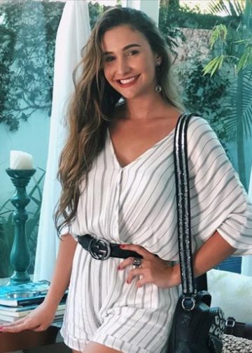 masöz şehnaz hanım