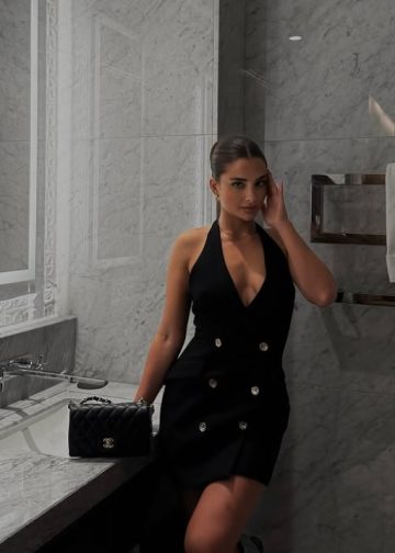Masöz asel