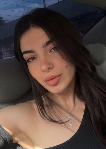 Masöz elisa