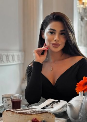 Masöz atiye