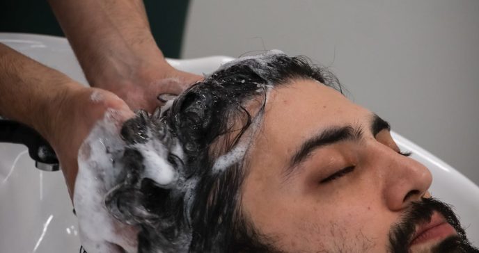 İstanbul Masözleri ile Yenilenmenin Yolları Neler