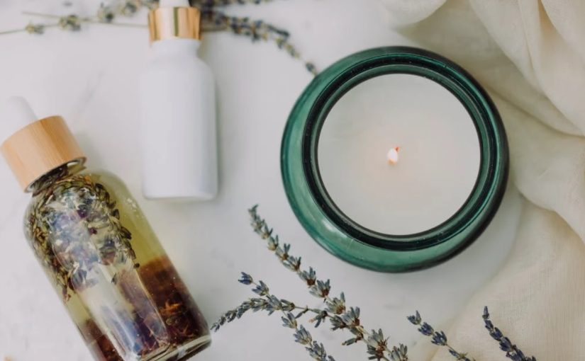 Beylikdüzü'nde Masajın Faydaları ve En İyi Masözler Nerede