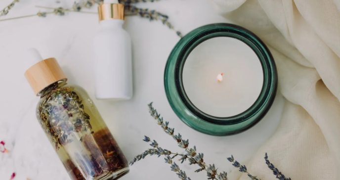 İstanbul Masajı ile Stresi Nasıl Yenebilirsiniz