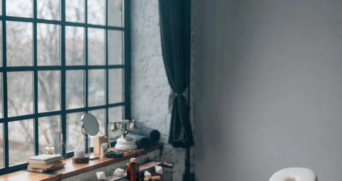 Kartal Masözleri ile Stres ve Yorgunluktan Nasıl Kurtulursunuz