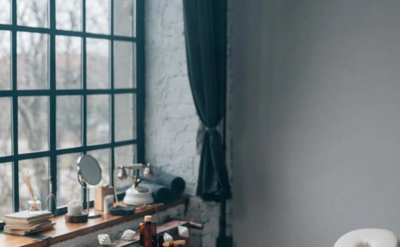 Kartal Masözleri ile Stres ve Yorgunluktan Nasıl Kurtulursunuz