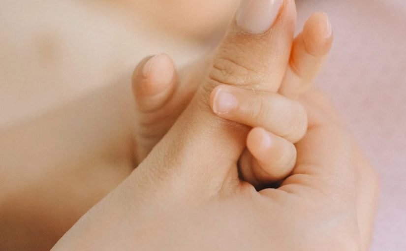 Masözlükte Ustalığa Giden Yol Hangi Özellikler Öne Çıkar