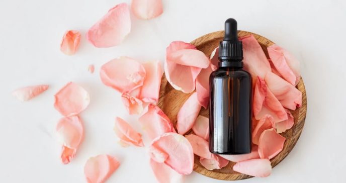 Avrupa Yakası Masöz Rahatlama İçin En İyi Seçimler Hangileri