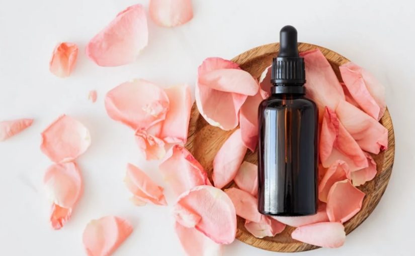 Avrupa Yakası Masöz Rahatlama İçin En İyi Seçimler Hangileri