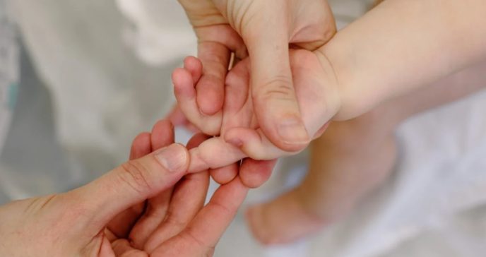 Evde Masaj Nasıl Yapılır Kendinize Spa Keyfini Getirin!