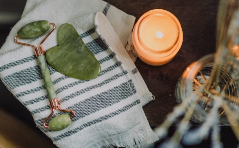 İstanbul Masözleri ile Rahatlamak İçin En İyi Yöntemler Neler