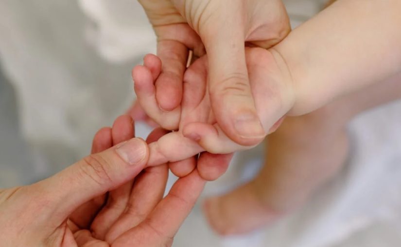 İstanbul Masözleri ile Rahatlamanın Yeni Yolları Neler