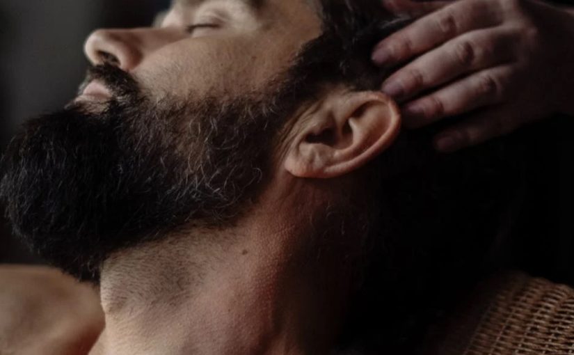 Kadıköy Masözleri Hakkında Bilmeniz Gerekenler Nelerdir