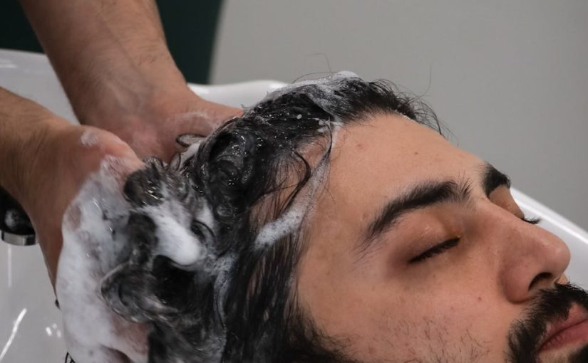 Masöz Uzmanlar Hakkında Bilmeniz Gereken 5 Şey Nedir