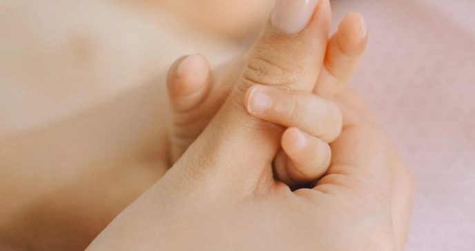 Anadolu Yakasında En İyi Masözleri Bulmanın Yolları Neler