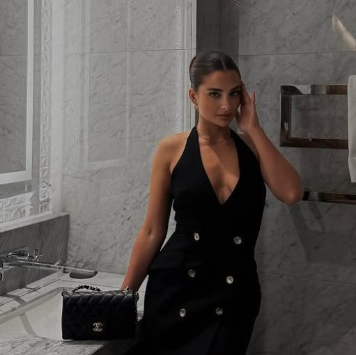 Evde Masaj ile Stresi Nasıl Yenebiliriz