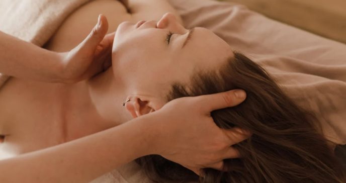 İstanbul Masözleriyle Relaxation Masaj Sırları Neler